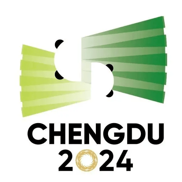 球友会下载2024精品体育赛事推荐(图10)