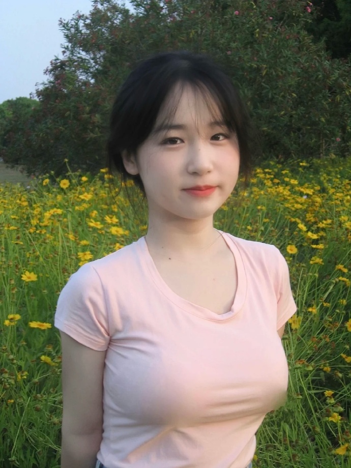 球友会球探体育比分直播V(图1)