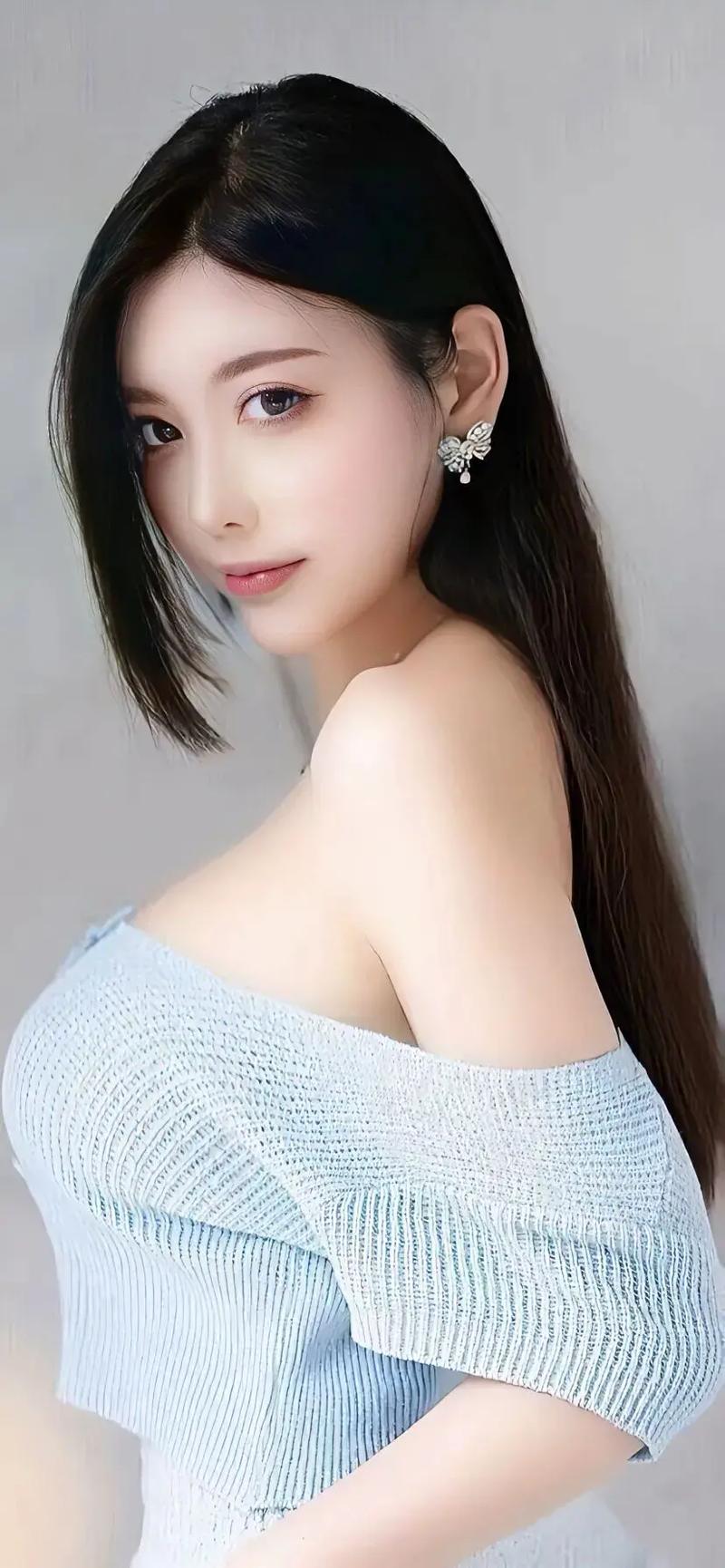球友会下载带着电动棒上体育课(图1)