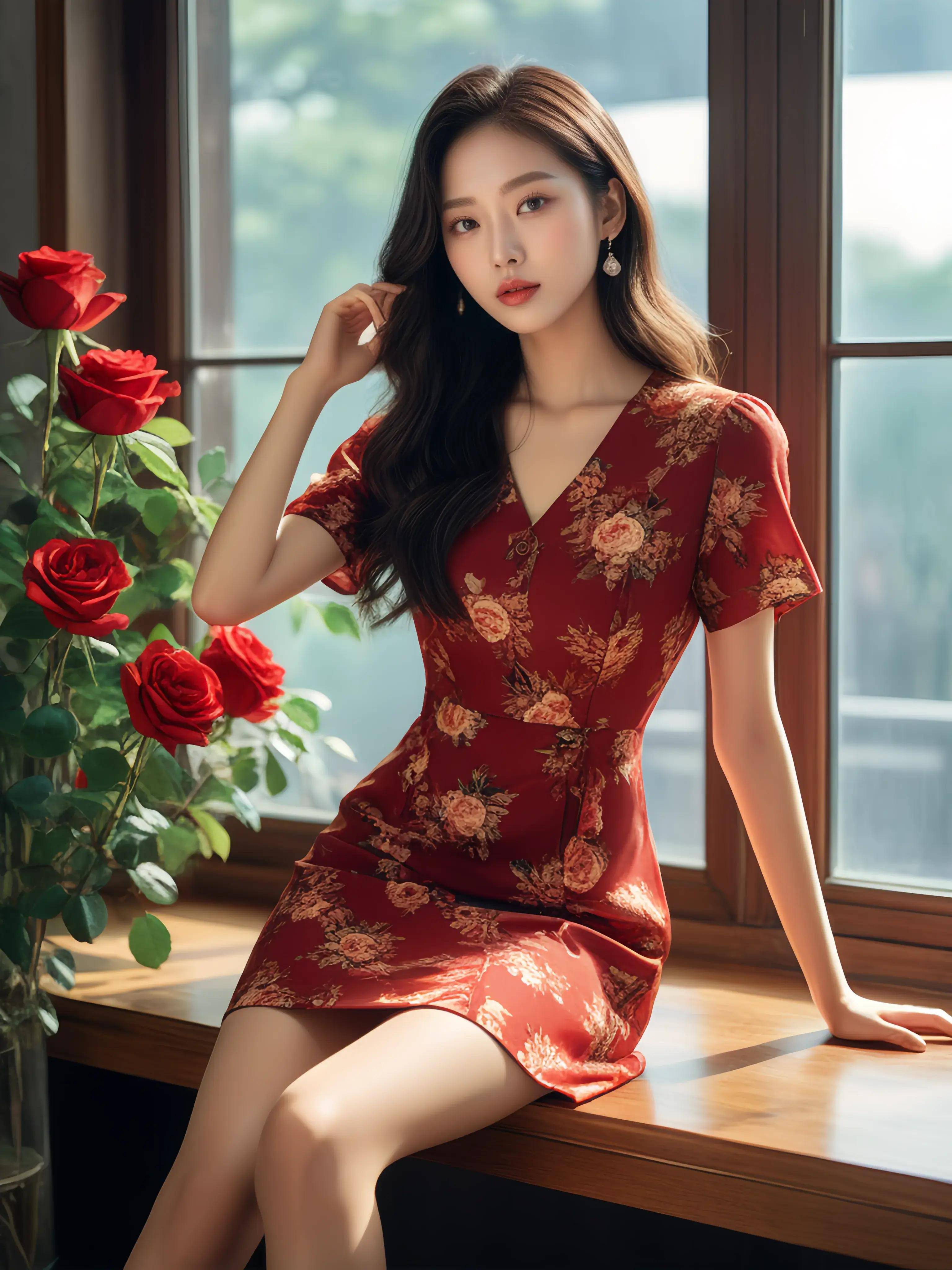 球友会足球比赛在线观看平台(图1)