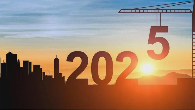 禹唐推球友会荐｜2025年上半年重点体育营销项目赛事日历(图1)