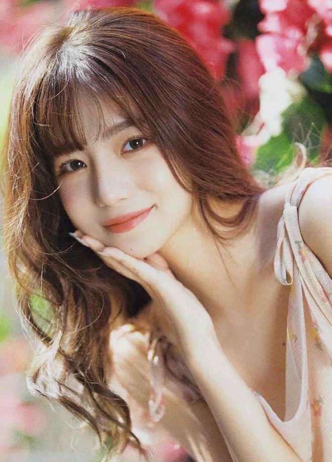 体育球友会登录足球竞V800(2024已更新)官方网站IOS安卓通用版(图1)