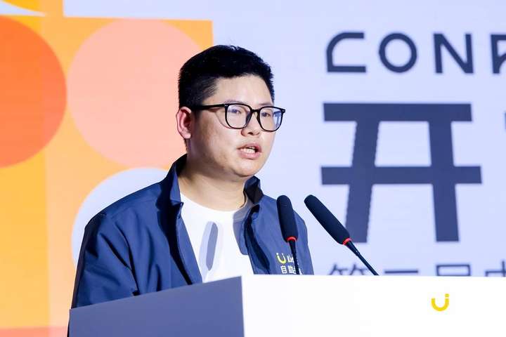 球友会网址千万级赛事第二届中式台球民间球王赛暨全民狂欢节正式开杆(图1)