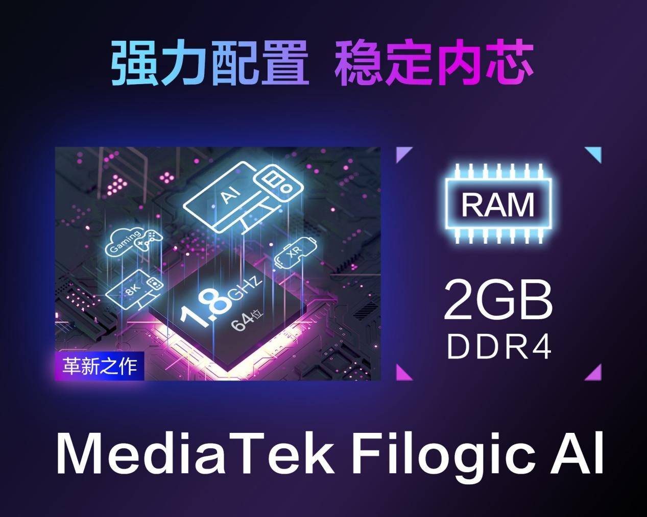 ROG魔盒 WIFI7电竞路由器问世开启电竞球友会下载潮玩新纪元(图4)