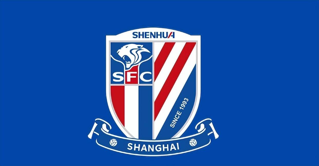 球友会下载比赛还没开打上海申花先迎来一个大喜讯取胜北京国安概率大增(图1)