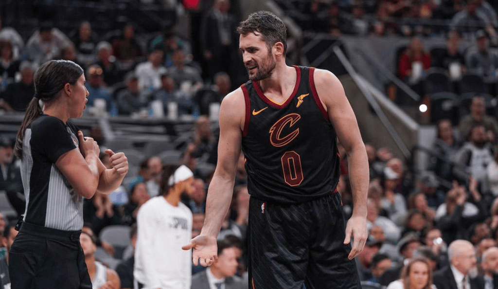 NBA历球友会app史单节30+纪录只有他做到2次其他球星仅1次(图2)
