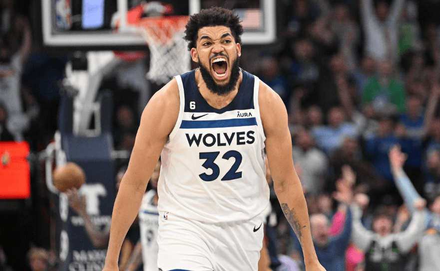 NBA历球友会app史单节30+纪录只有他做到2次其他球星仅1次(图5)