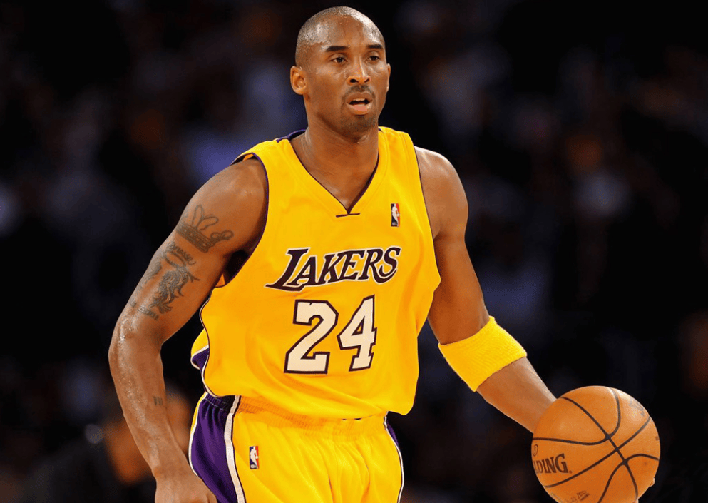 NBA历球友会app史单节30+纪录只有他做到2次其他球星仅1次(图9)