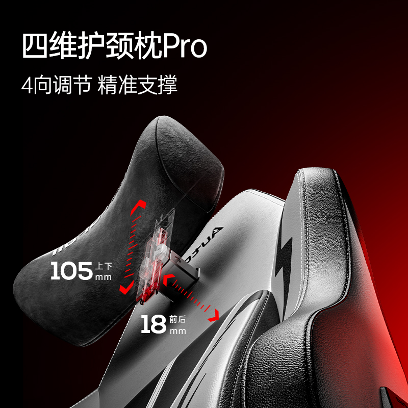 新品发布傲风C3 球友会appPro为专业电竞而生(图4)