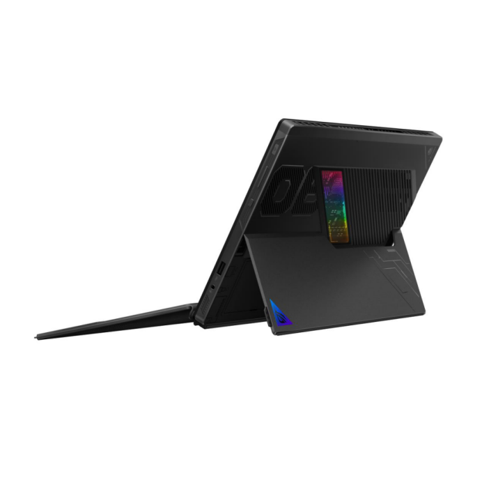 球友会appU9+RTX5080 旗舰专业电竞本ROG枪神9 Plus预约价22999元起(图6)