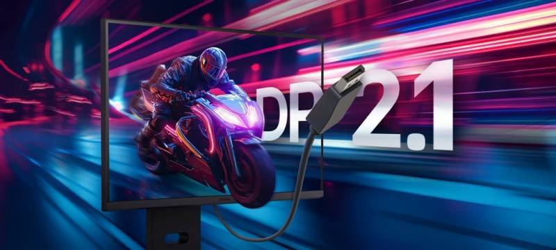 LG电子45英寸可弯曲O球友会下载LED电竞显示器中国首秀 来AWE 2025畅游新视界(图6)