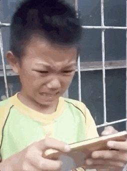 球友会登录兼职“戒网瘾”的电竞俱乐部干碎了4000个孩子的电竞梦(图7)
