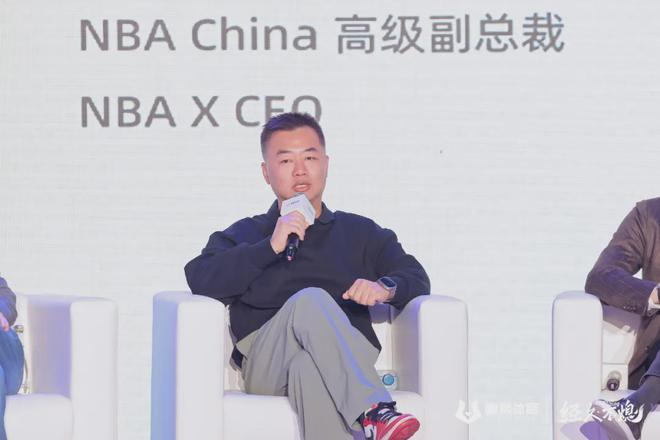 体育内容生存球友会下载指南2024版(图2)