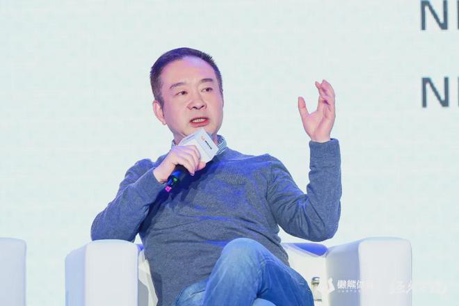 体育内容生存球友会下载指南2024版(图1)