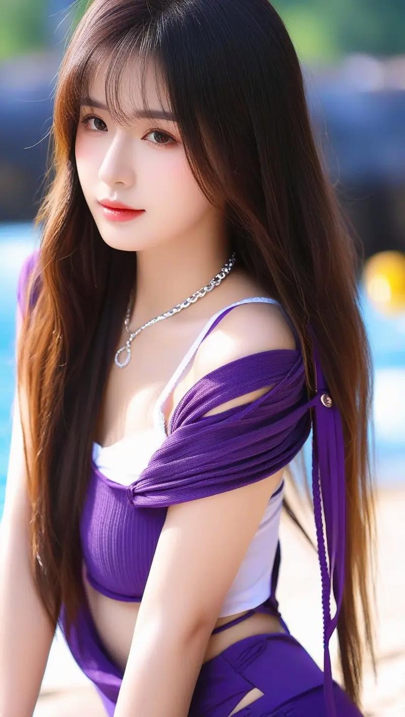 体育老师把渺球友会渺c了一节课(图1)