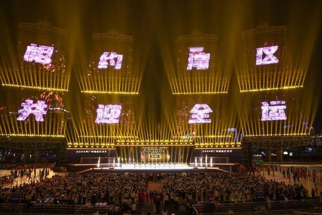 2025年这球友会下载些赛事值得期待→(图6)