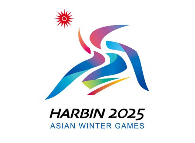 2025年这球友会下载些赛事值得期待→(图1)