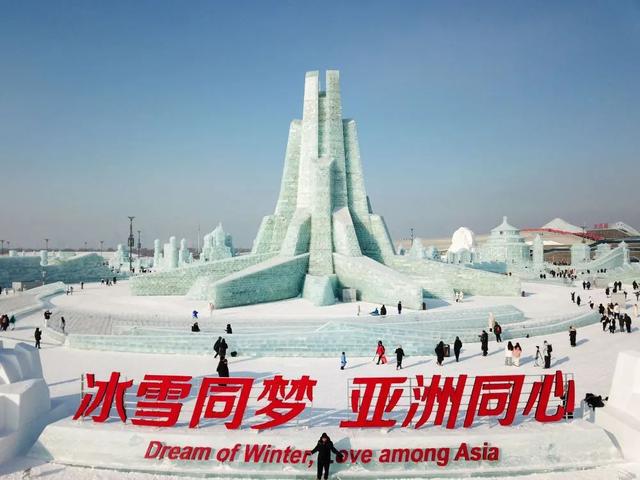 2025年这球友会下载些赛事值得期待→(图2)