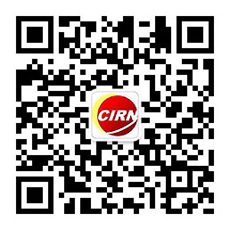 电竞行业发展现状：2023年中国电竞市场规模约1664亿元 同比增长54%球友会入口(图1)
