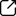 “丘妈”体操世界杯巴库站夺冠球友会平台(图2)