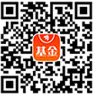 球友会登录富国中证体育产业指数(LOF)A(图1)