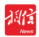 球友会入口电竞大师(图2)