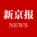 球友会入口电竞大师(图3)