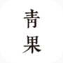 球友会入口电竞大师(图4)