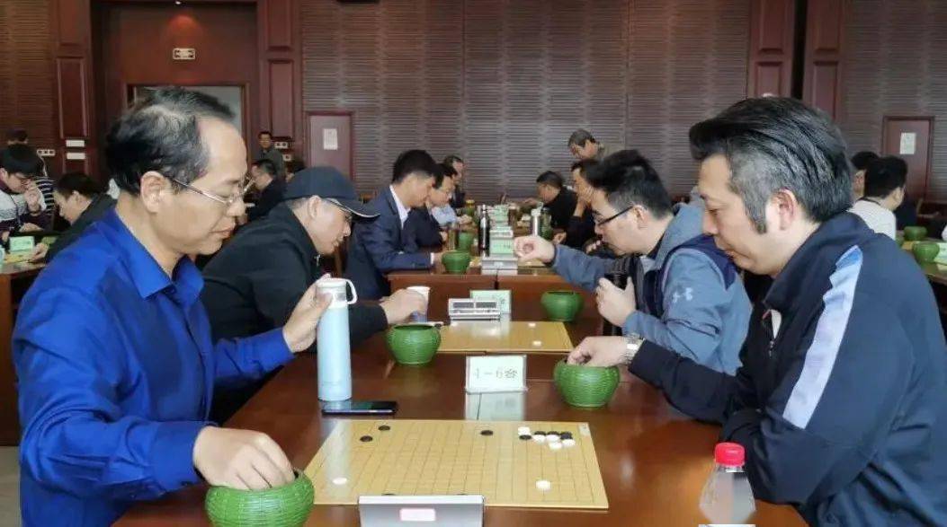 球友会入口本周赛事预告比赛体育地点(图1)