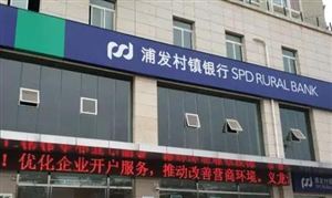 2024电竞球友会app行业发展分析与中国电竞市场未来(图2)