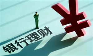 2024电竞球友会app行业发展分析与中国电竞市场未来(图4)