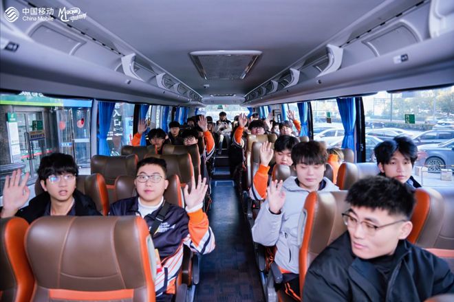 2024年末我们看到了高校电竞赛事的未来球友会官网(图5)
