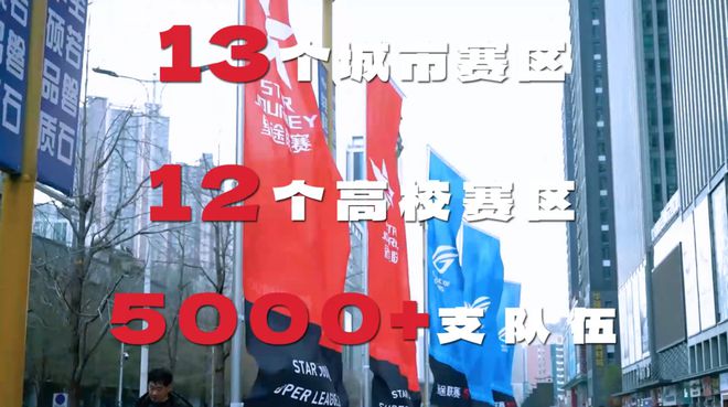 球友会注册圆电竞梦的时刻到了星途联赛S7喊你一起见证冠军(图2)