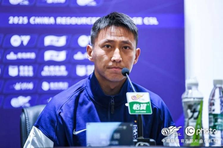 赛事前瞻｜球队进行球友会登录了针对性部署 希望进攻端注重细节(图1)