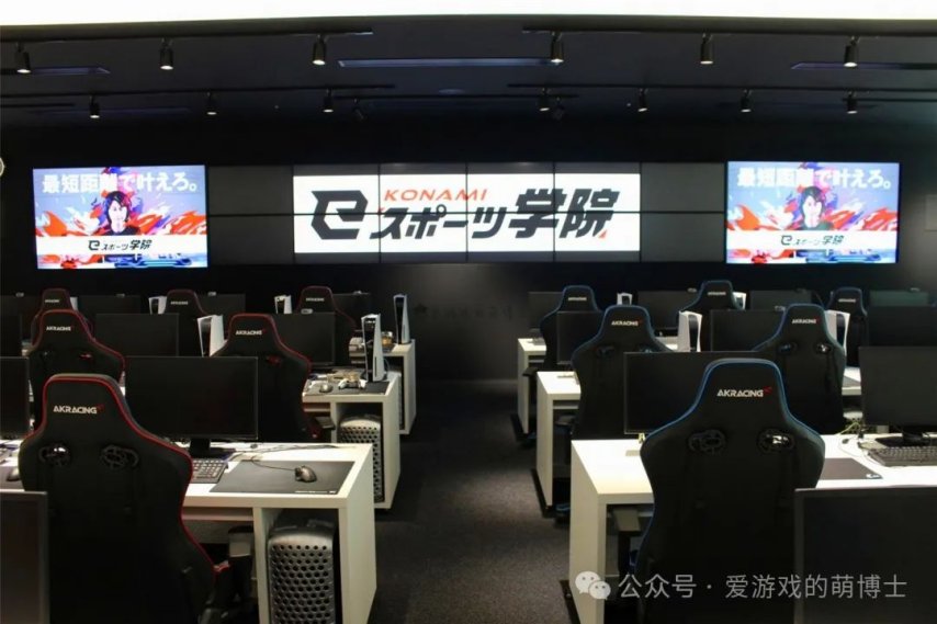 球友会日本工地的神奇跨界：电竞高中生操控挖掘机就像在玩游戏(图3)