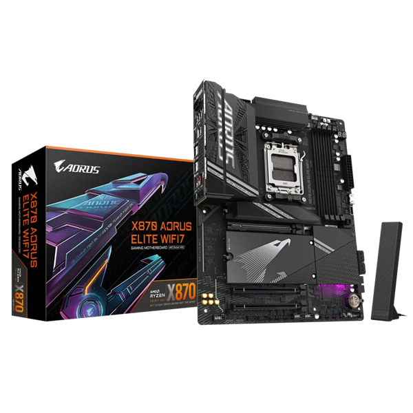 球友会app硬核性能技嘉AORUS为PCL赛事解说RASH悲喜定制电竞MOD主机(图4)